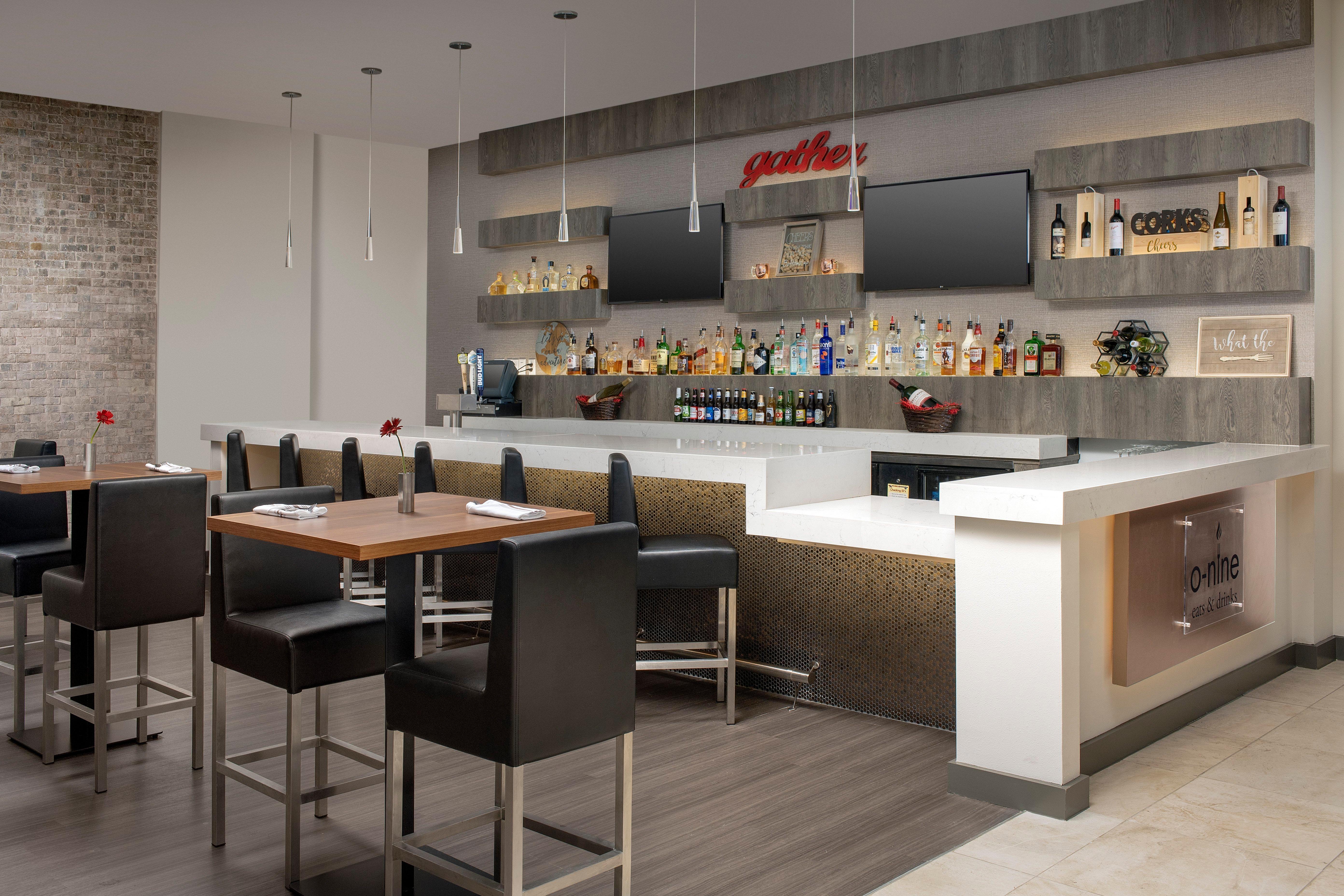 Crowne Plaza San Antonio Airport By Ihg Hotel Kültér fotó