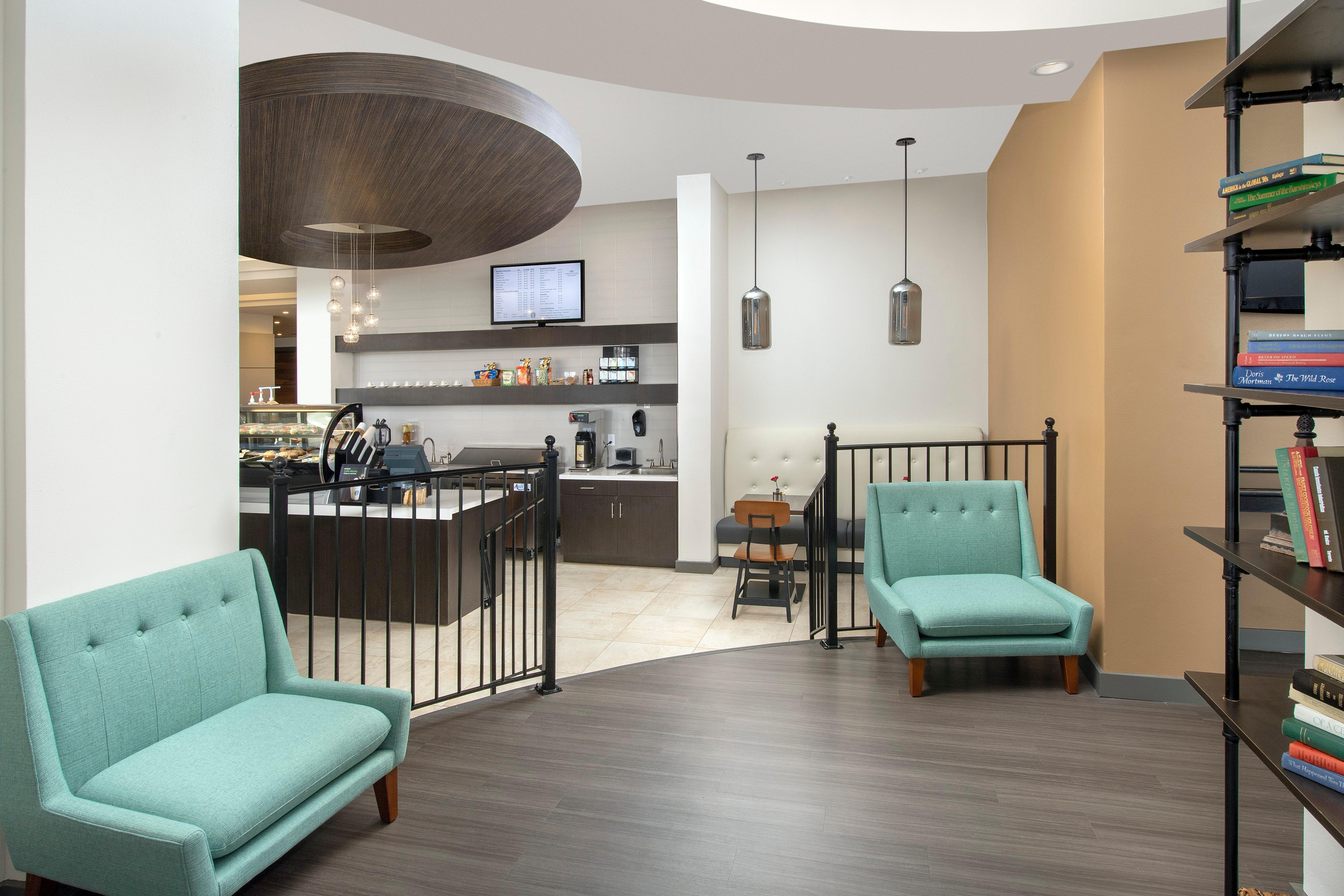 Crowne Plaza San Antonio Airport By Ihg Hotel Kültér fotó