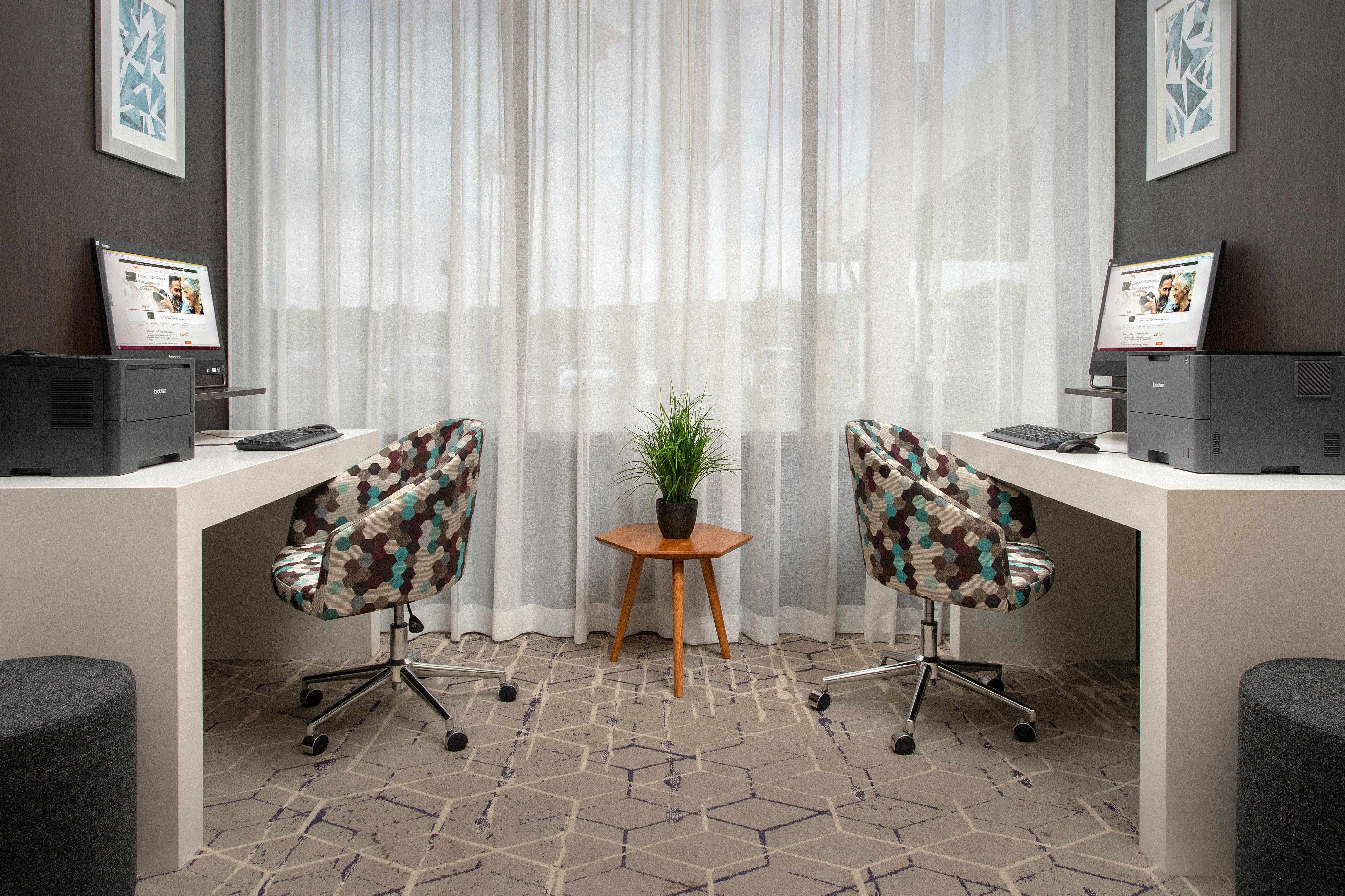 Crowne Plaza San Antonio Airport By Ihg Hotel Kültér fotó